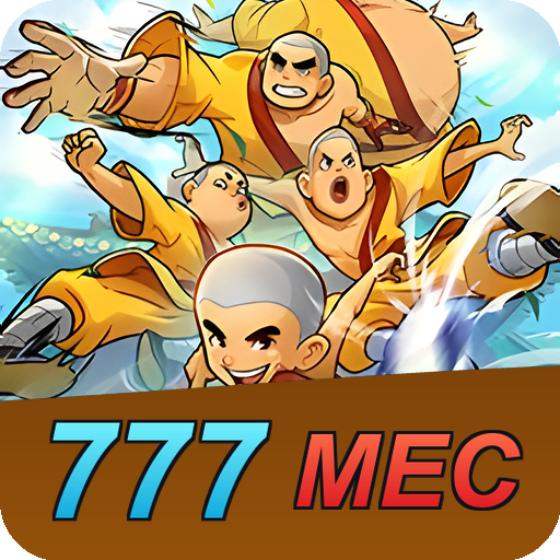 Fortune Rabbit Slot - RTP 97.1%