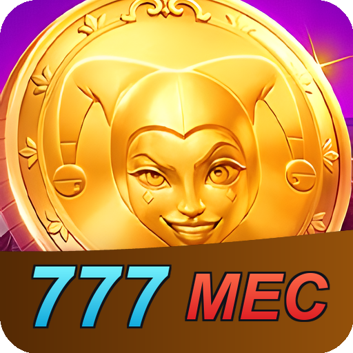 Fortune Dragon Slot - RTP 96.5%
