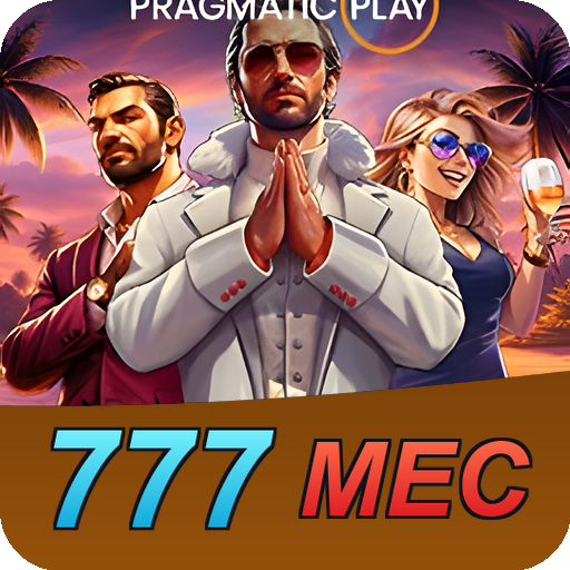 Blackjack ao Vivo - RTP 99.5%