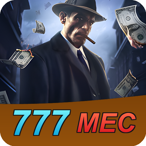 Verificação KYC 777mec