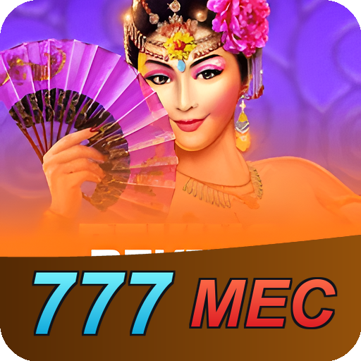 Sweet Bonanza Slot - RTP 96.5%