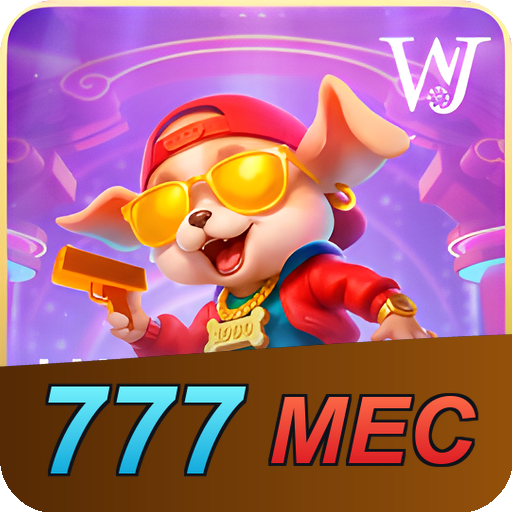 Fortune Tiger Slot - RTP 96.8%