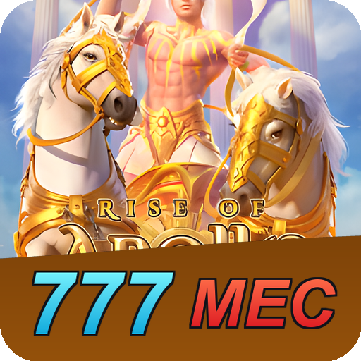 Mahjong Ways Slot - RTP 96.9%